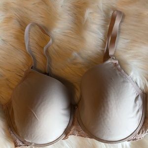 Natori 38DDD bra